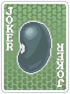 タートルビーン